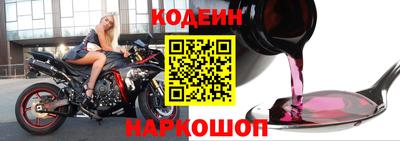 гашиш Малоярославец