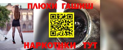 МДПВ Мариинск