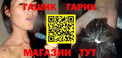 каннабис Можга